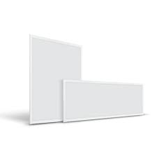 We did not find results for: How To Choose High Quality Led Panels Buy Guide Gs Light