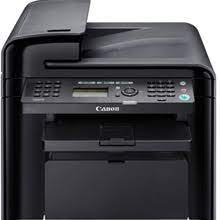 تنزيل تعريف طابعة كانون canon mf3010 , برنامج تعريف طابعة كانون lbp6020b ويندوز 7,8 , تنزيل جميع تعريفات , تحميل تعريف يمكنك الان تعريف اي موديل لطابعات كانون على جميع نسخ الويندوز المستخدمة على جهاز الكمبيوتر من خلال دخولك على رابط التحميل في. ØªØ¹Ø±ÙŠÙØ§Øª Ù…Ø¬Ø§Ù†Ø§ ÙƒØ§Ù†ÙˆÙ† Canon Sensys Mf4450 ØªÙ†Ø²ÙŠÙ„ Ø¨Ø±Ù†Ø§Ù…Ø¬ Ø§Ù„ØªØ´ØºÙŠÙ„ Ø¨Ø¯ÙˆÙ† Ø³ÙŠ Ø¯ÙŠ