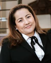 Find Weight Loss Therapists and Psychologists in Cumming, GA