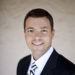 Dr. Lee A. Miller, MD