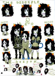 Pin By Ayden Inthesun On Homestuck Homestuck Homestuck Funny Homestuck Cosplay