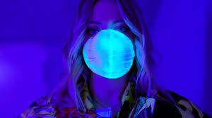 Asculta radio zu live cu un singur clic simplu, ușor și gratuit. Most Wanted Radio Zu