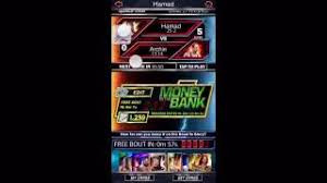 Wwe supercard hack download wwe supercard hack tool apk wwe supercard . Wwe Supercard Fake Glitchhack