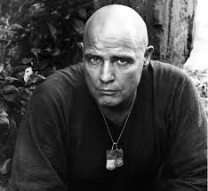 Resultado de imagen para Marlon Brando