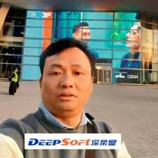 Precision Walls, Inc.