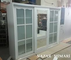 Nazar Mimari Tadilat Dekorasyon Mobilya Imalati Yapan Firmalar 0216 Istanbul Anadolu Umraniye Nazar Mimari Hizmetlerimiz