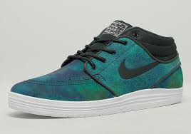 Nike sb stefan janoski max dusty cactus. Nike Sb Lunar Stefan Janoski Kicksonfire Com
