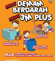Gambar kartun anak buang sampah keren bestkartun buanglah mantan pada tempatnya kata kata indah lucu motivasi buang sampah pada tempatnya gambar poster logo dan kata kata 15 peringatan buang sampah tak biasa dari lucu hingga bikin geme. Himpunan Poster Tentang Lingkungan Buanglah Sampah Pada Tempatnya Yang Meletup Dan Boleh Di Cetakkan Dengan Segera Skoloh