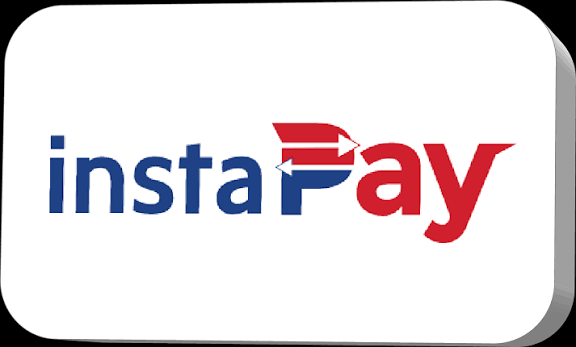 Instapay Philippines payment