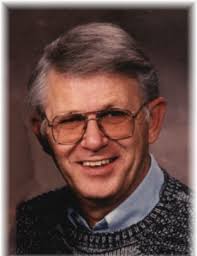 Obituary information for Charles "Chuck" Maley