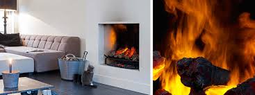 Electric fireplace • ethanol fireplace • electric fires • bio ethanol fireplace • over 2000 models • major brands • largest european online store! Electric Fire Silverton Embellishes Any Existing Fireplace