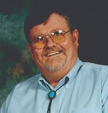 Lyle R. Hare Obituary