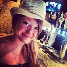 Nora Strehl (@njstrehl)