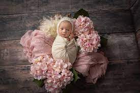 Baby Photographer Near Me Archives One Big Happy Photo