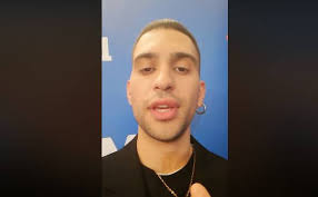 Finale del Festival di Sanremo 2019 vissuta con Elisa e la Universal Music  Italia da Anna Laudati per Positanonews