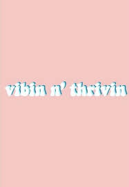 You need to add them to your favorites and set the photos watch face option. Maddierolfex On Pinterest Inspirational Phone Wallpaper Apple Watch Wallpaper Wallpaper Iphone Christmas