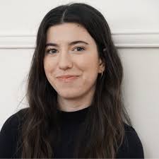 As the week comes to a close, I'm wrapping up an incredible semester  interning with Fox Entertainment in the Alternative division under  Production and Strategy. Thank you to my mentor, Alexandra… |