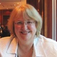 Valerie A. Richmond - President at V.A.N.Richmond Consulting ...
