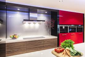 Sie müssen hohen beanspruchungen viele jahre lang. Rote Kuchen