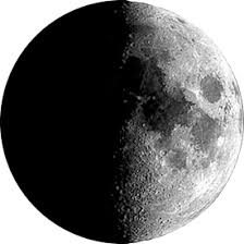 De asemenea, luna este planeta dominantă a acestui semn zodiacal și vine cu o nouă magie în viața noastră Fazele Lunii In Iulie 2021