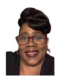 Deborah Sudduth's Instagram, Twitter & Facebook