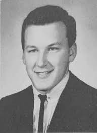 Where your money goes