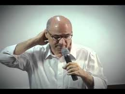 Most popular tracks for #agnaldo farias. Agnaldo Farias Nos Territorios Da Arte Dia 1 Parte 1 Youtube