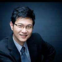 900+ 個符合「Nelson™ ™」的個人檔案| LinkedIn