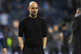 Johann cruyff saw the potential with players like guardiola, stoichkov, laudrup and bakero, you didn't need a 10, in fact. Nr4d 8a53visdm