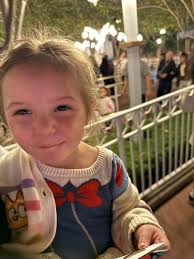 A son's act of kindness at a special needs girl's prom