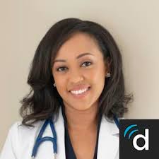 Internists near me in Claymont, DE