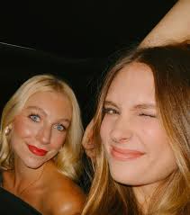 What happens at the Brito's stays at the Brito's