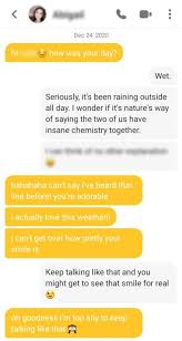 Your lips are so soft on mine. 69 Dirty Texts To Make Her Horny Without Being Creepy