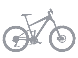 Votec vms comp (modelljahr 2018). Votec Vx Elite Fully Mountainbike 2016