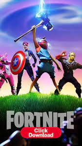 Fortnite Phone Wallapers Hd Download Fortnite Gamer Pics Gaming Wallpapers
