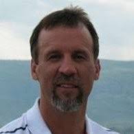 Kenneth "Sam" Brannon