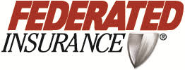 Federated mutual insurance company jobs. Local Federated Insurance Representative Search