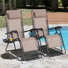 Frequent special offers and discounts up to 70% off for all products! Reclining Beach Lawn Chairs Free Shipping Over 35 Wayfair