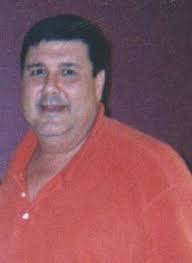 Kirk Thomas Kraft Obituary