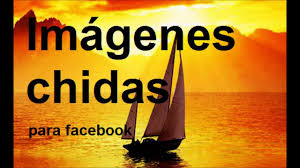 Estas frases para whatsapp darán que pensar a tus amigos y seguidores, expresa cómo te sientes o tus aspiraciones de manera breve y concisa. Imagenes Chidas Para Facebook Youtube
