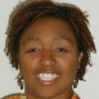 50+ "Telisha" profiles