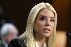 U.S. sues Minnesota over tuition aid programs for undocumented students