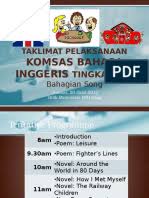 Buku kod tangan bahasa melayu; Soldier S Home Ppt 1 Ernest Hemingway Narrative