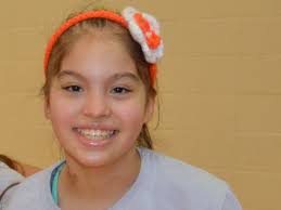 Fundraiser for Belinda Velasquez by Claudia Baquedano-Chirinos :  AthenaStrong Fight Against Leukemia