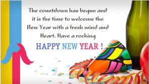 Image result for happy new year 2020 photo whatsapp