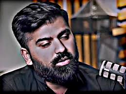 Imam Ul Haq Talking About Legendary Muhammad Asif Bowling😱🏏#fyp #fyp  #foryour #fyp #viral #viraltiktok #tranding #video #foryourepage #fypviralシ  #fypviralシ