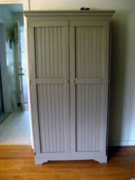 Easy to follow instructions for making frame style beadboard cupboard doors. Free Download Beadboard Cabinets 1080x1440 For Your Desktop Mobile Tablet Explore 50 Beadboard Wallpaper On Cabinet Doors Wallpaper Kitchen Cabinet Doors Covering Cabinet Doors Wallpaper Beadboard Wallpaper On Kitchen Cabinets