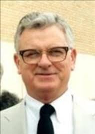 Obit, Elmwood Cemetery, Woodward County, OK