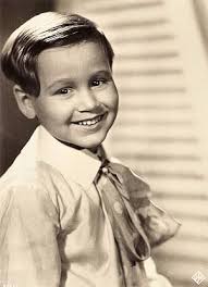 Michael Bohnen: Movies, TV, and Bio