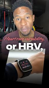 Nah, we have to do better. Stadiums have to do better. America has to do  better.